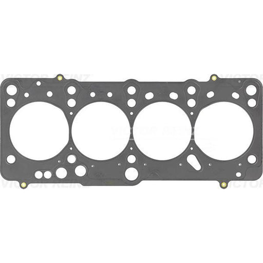 Victor Reinz Cylinder Head Gasket Thick 61-34100-00