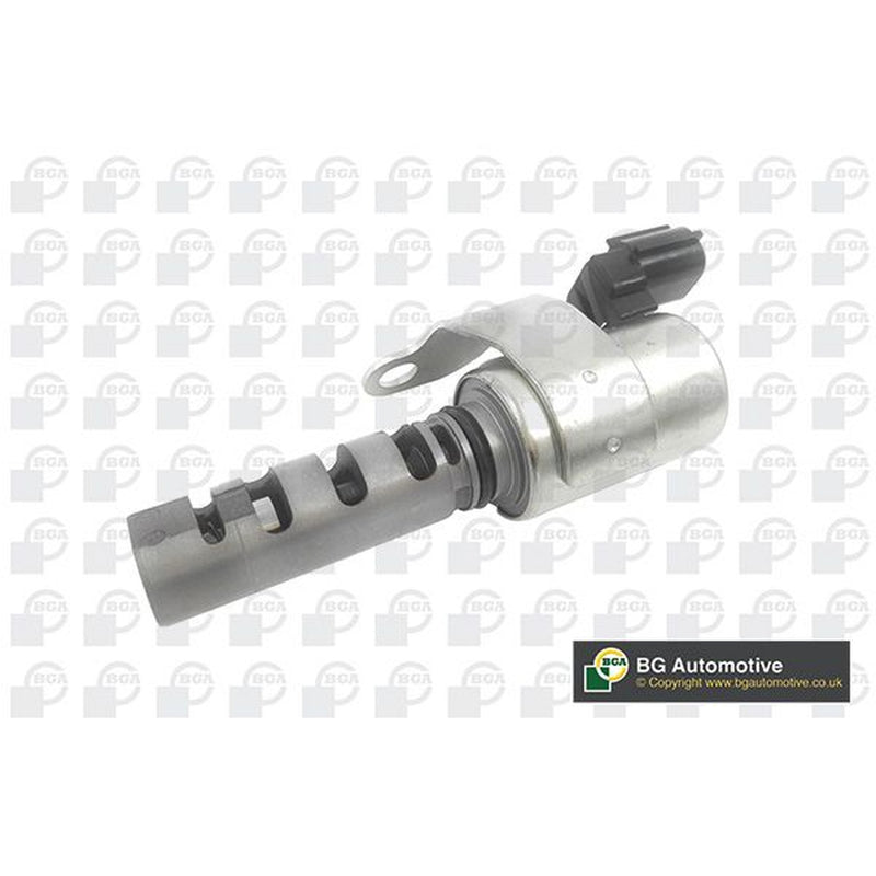 BGA VVT Camshaft Control Valve Intake Side fits Subaru Forester 2008-2013