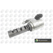 BGA VVT Camshaft Control Valve Intake Side OCV8400