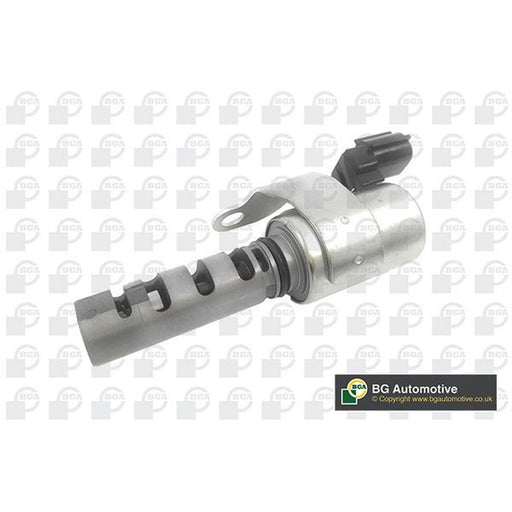 BGA VVT Camshaft Control Valve Intake Side fits Subaru Forester 2008-2013