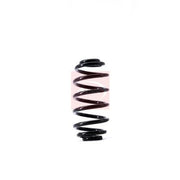 Apec Rear Suspension Coil Spring ACS1533