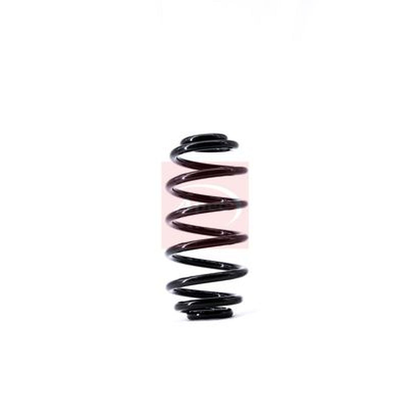 Apec Front & Rear Suspension Springs fits Rover 75 1999-2005 2.0 2.5