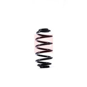Apec Front & Rear Suspension Springs fits Rover 75 1999-2005 1.8