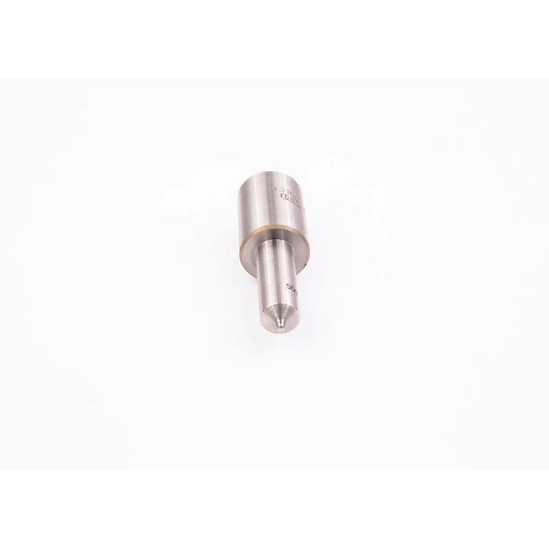 Bosch Diesel Injector Nozzle Tip