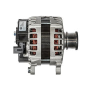 Hella Car Alternator 12V fits Audi A3 2012-2020 2.0