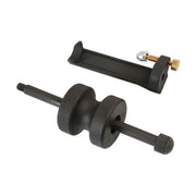 Laser Petrol Injector Extractor - for BMW 7038 Laser - Dynamic Drive