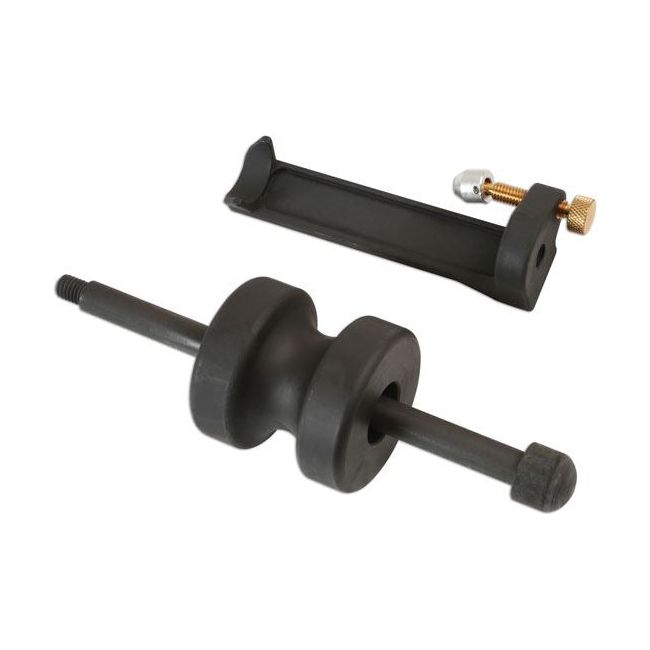 Laser Petrol Injector Extractor - for BMW 7038 Laser - Dynamic Drive