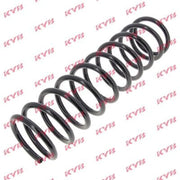 KYB Front Suspension Coil Spring