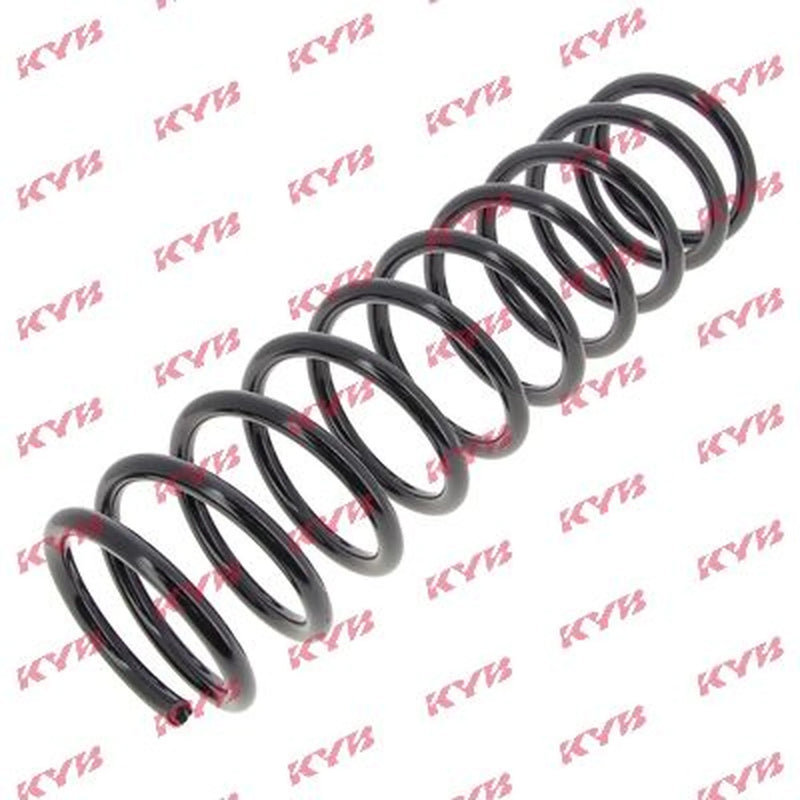 KYB Front Suspension Coil Spring
