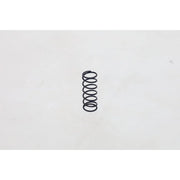 Bosch Compression Spring