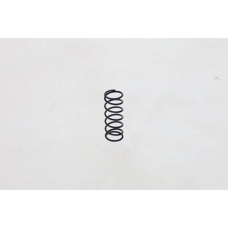 Bosch Compression Spring