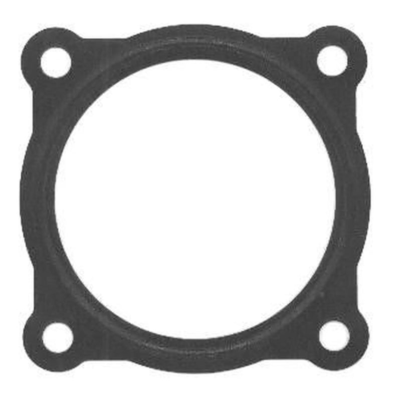 Elring Intake Manifold Housing Gasket OD ID Thick fits Mercedes-Benz C-Class