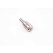 Bosch Diesel Injector Nozzle Tip fits Ford 6000-Serie 1976-1980