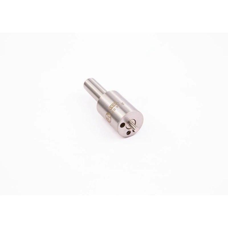 Bosch Diesel Injector Nozzle Tip fits Ford 6000-Serie 1976-1980