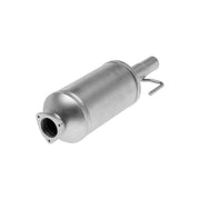 Hella Diesel Particulate Filter - 8LG 366 071-811