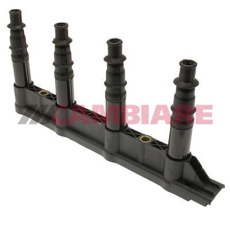 Cambiare Ignition Coil Pack fits Citroën C2 2005-2009 1.4
