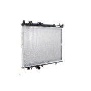 Mahle Engine Radiator CR 850 000S