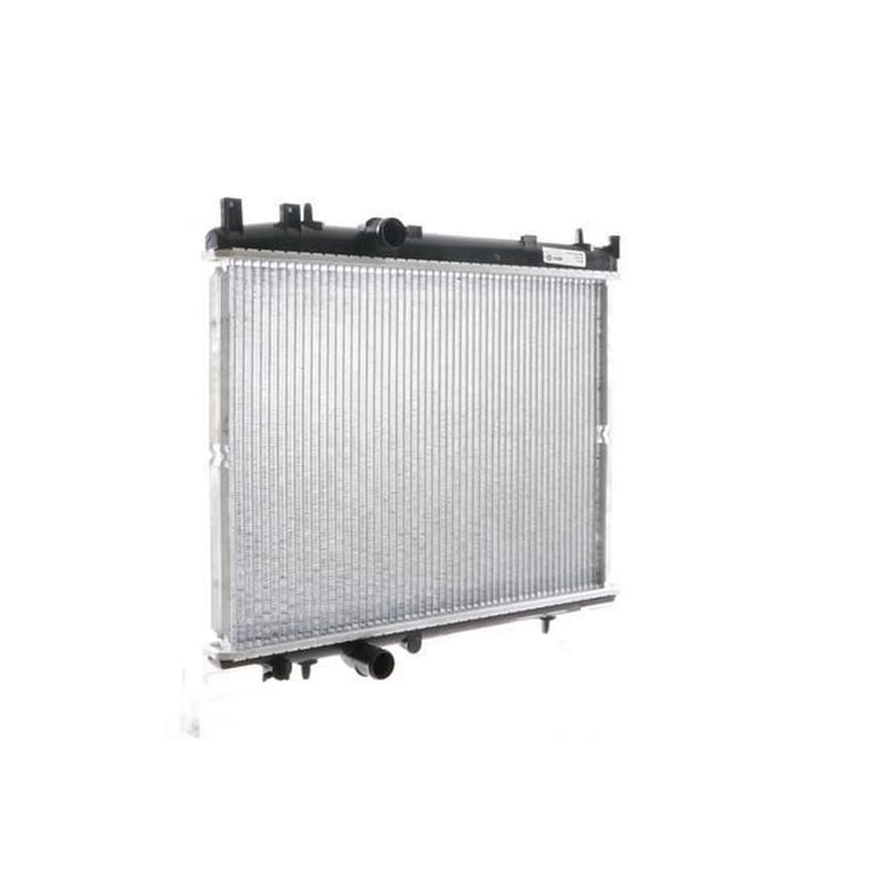 Mahle Engine Radiator CR 850 000S