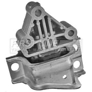 First Line Engine Mount Mounting fits Fiat Ducato 2006 on