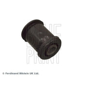 Blue Print Wishbone / Control / Trailing Arm Bush Front Righ ADG080191
