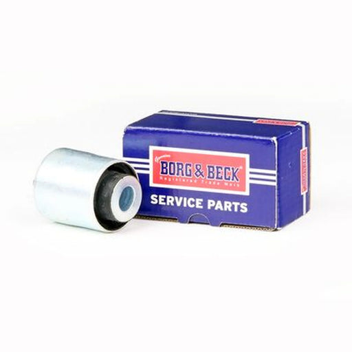 Borg & Beck Axle Cross Member Bushing 47mm OD ID BSK6238
