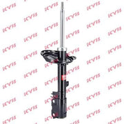 KYB Shock Absorber Damper Strut Rear Right fits Lexus Rx 2005-2008