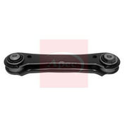 Apec Control/Trailing Arm Front fits BMW 1 2004-2013