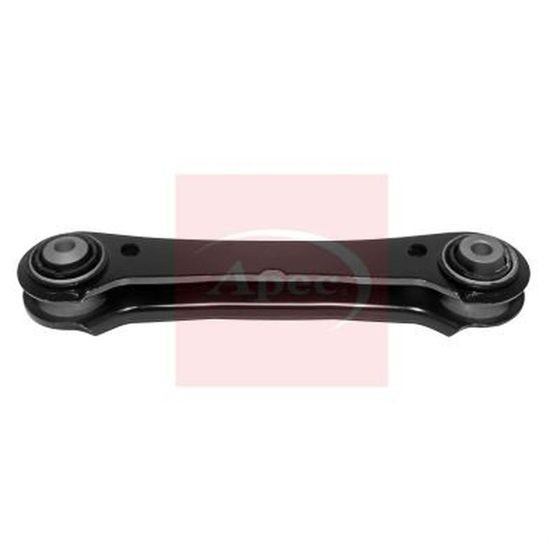 Apec Control/Trailing Arm Front fits BMW 1 2004-2013