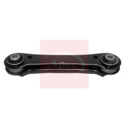 Apec Control/Trailing Arm Front AST2329