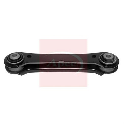 Apec Control/Trailing Arm Front AST2329