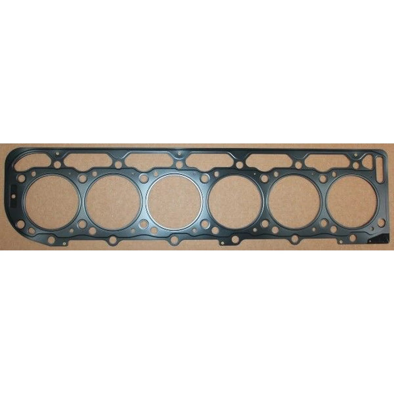 Elring Cylinder Head Gasket 1mm Thick fits Case Ih Maxxum 2002-2007