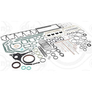 Elring Khd Diesel Full Set 332.870