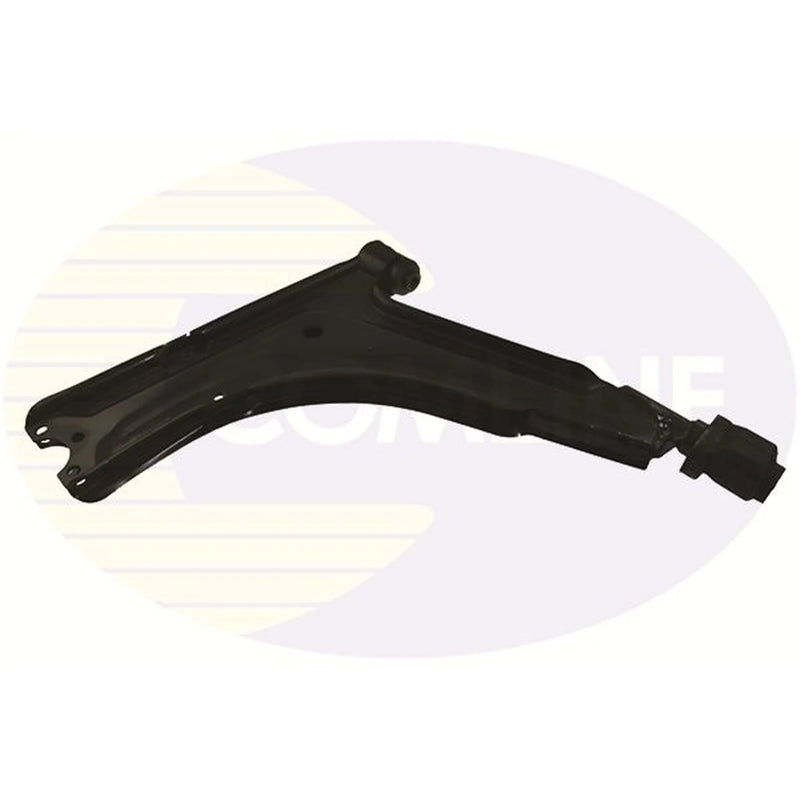 Comline Control/Trailing Arm fits Porsche 924 1975-1989 2.0 2.5
