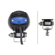 Hella Worklight High