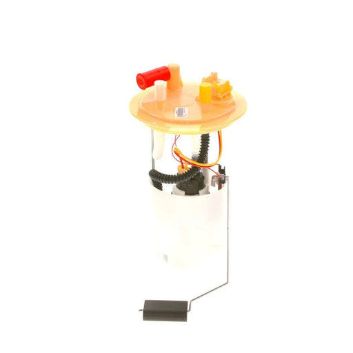 Bosch Fuel Tank Sender Unit in the fuel tank fits Fiat Tipo 2015-2020 1.6