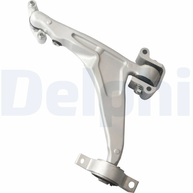 Delphi Control/Trailing Arm Front fits Volvo V60 II Cross Country 2018-2021