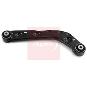 Apec Control/Trailing Arm Rear Right fits Volvo V90 II Cross Country 2016-2022