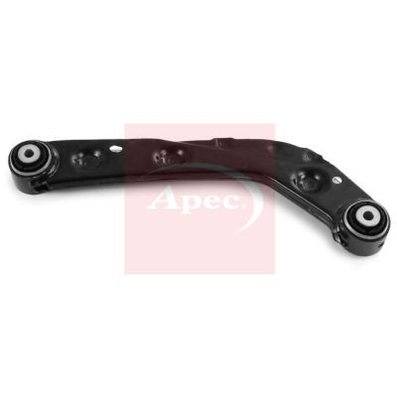Apec Control/Trailing Arm Rear Right fits Volvo V90 II Cross Country 2016-2022