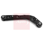 Apec Control/Trailing Arm Rear Right AST3323