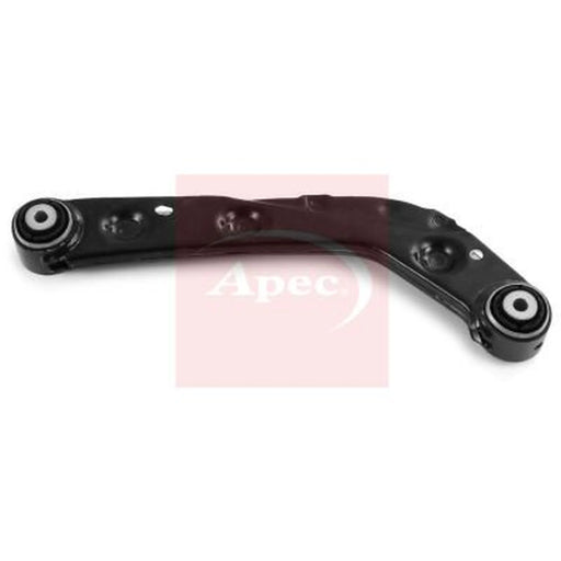 Apec Control/Trailing Arm Rear Right AST3323