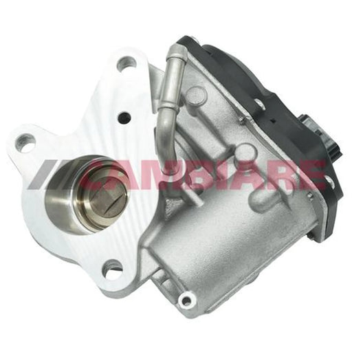 Cambiare Exhaust Gas Recirculation Valve fits Nissan Navara NP300 Pickup 2015 on