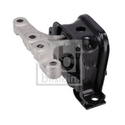 Febi Engine Mount Mounting Right 1006360