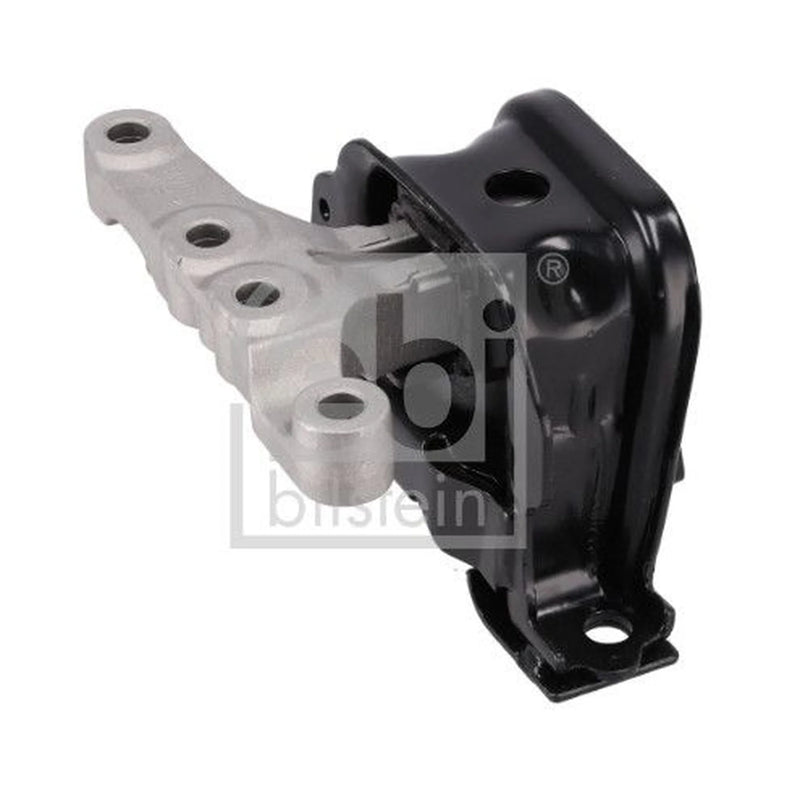 Febi Engine Mount Mounting Right 1006360