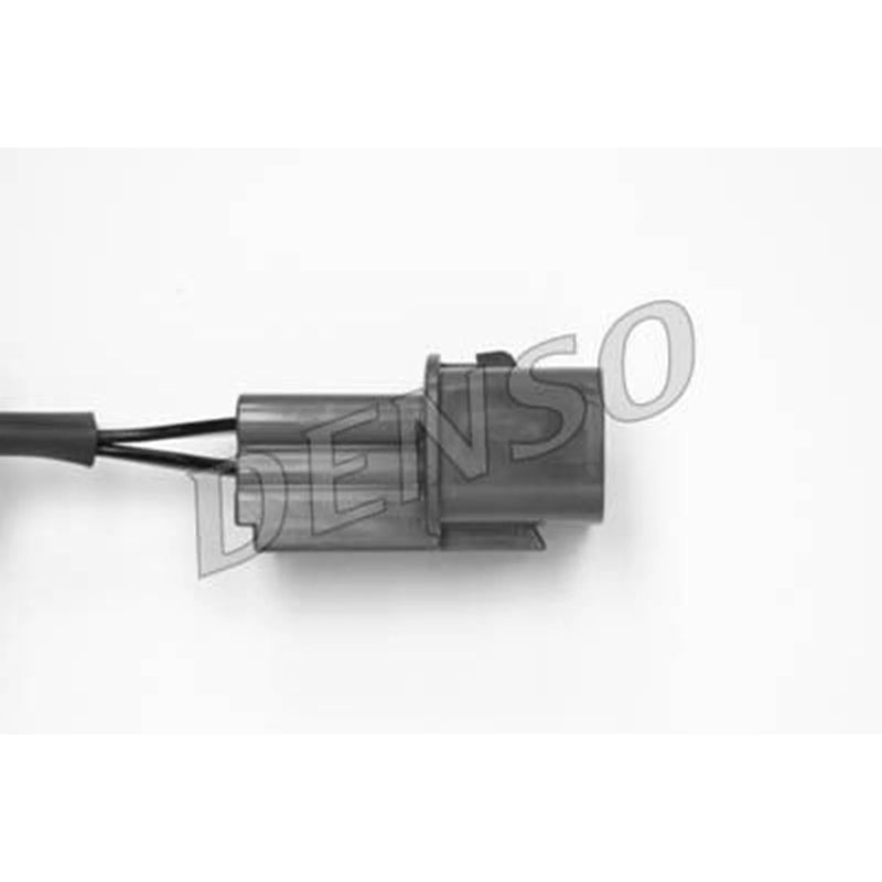 Denso O2 Lambda Oxygen Sensor Left fits Mitsubishi Galant 2000-2003 2.5