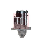 Apec Starter Motor 12V 1.2kW 9 Teeth fits Citroën C1 II 2014-2021 1.0