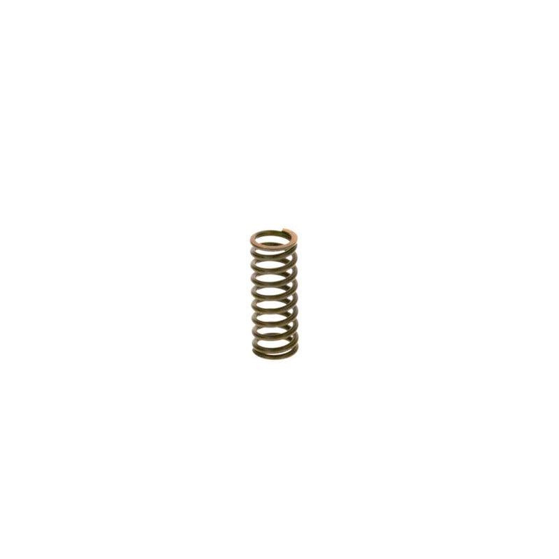 Bosch Compression Spring