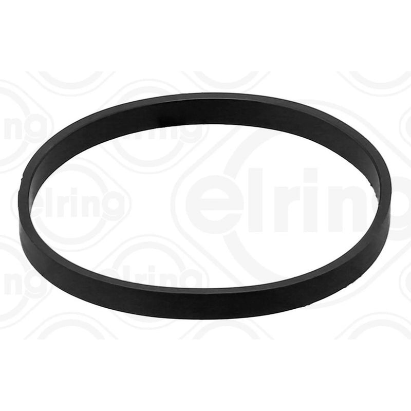 Elring Intake Manifold Housing Gasket 65mm OD ID 5mm Thick fits BMW 1 2019-2020