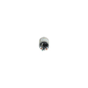 Bosch Starter Solenoid Switch