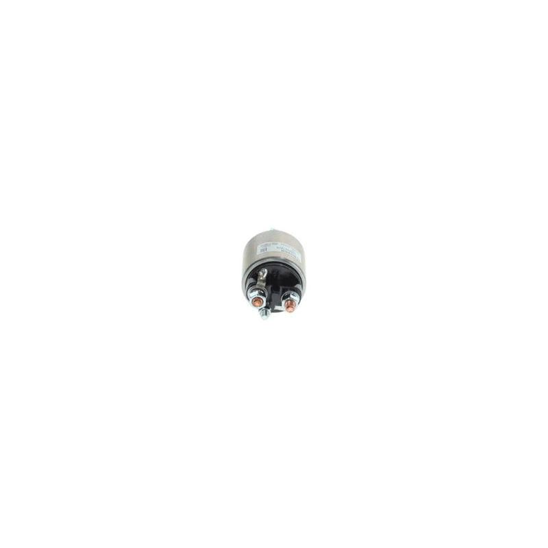 Bosch Starter Solenoid Switch