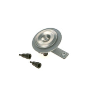 Bosch Car Horn Signal Unit
